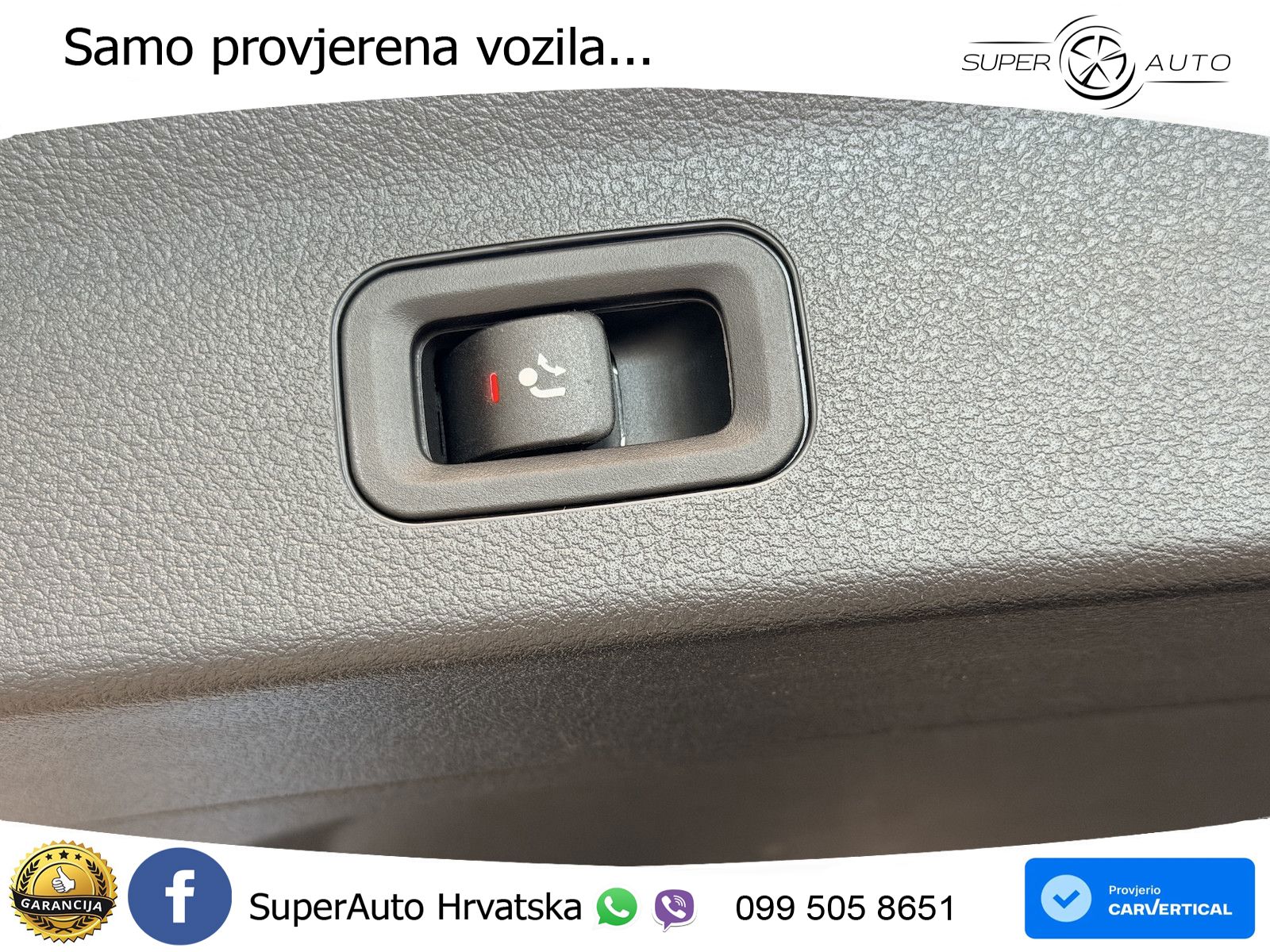 Mercedes-Benz GLS GLS 450 EQ Boost 4MATIC 9G-TRONIC AMG ACC+HEAD+4xGR SJED+360+PANO