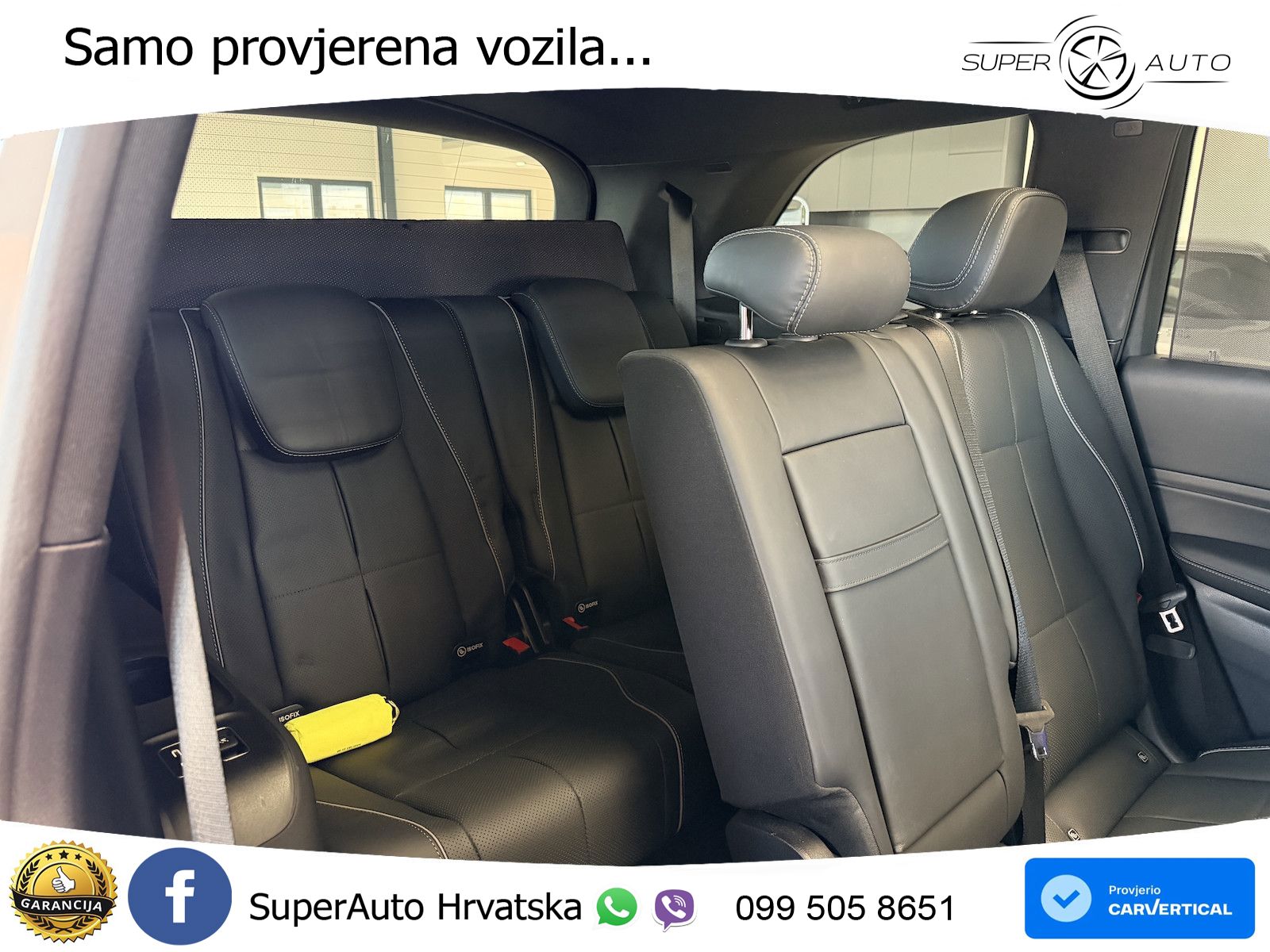 Mercedes-Benz GLS GLS 450 EQ Boost 4MATIC 9G-TRONIC AMG ACC+HEAD+4xGR SJED+360+PANO