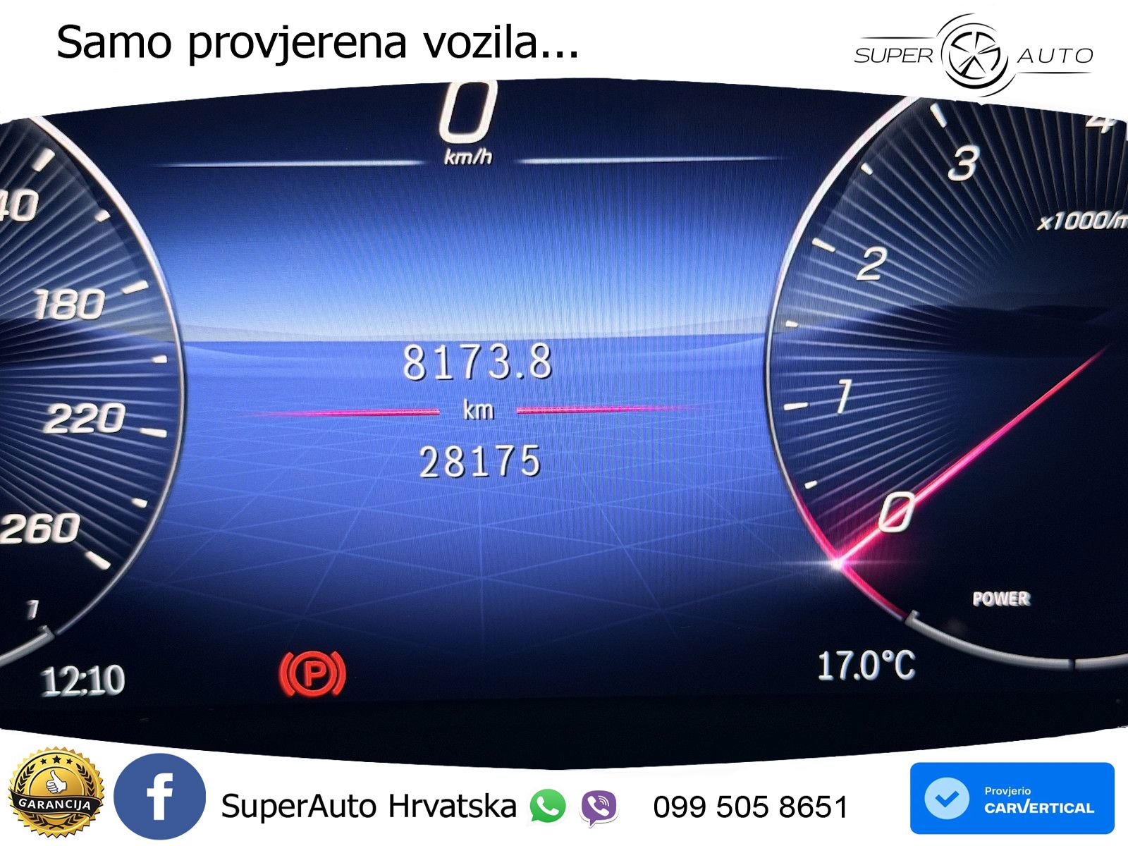 Mercedes-Benz GLS GLS 450 EQ Boost 4MATIC 9G-TRONIC AMG ACC+HEAD+4xGR SJED+360+PANO