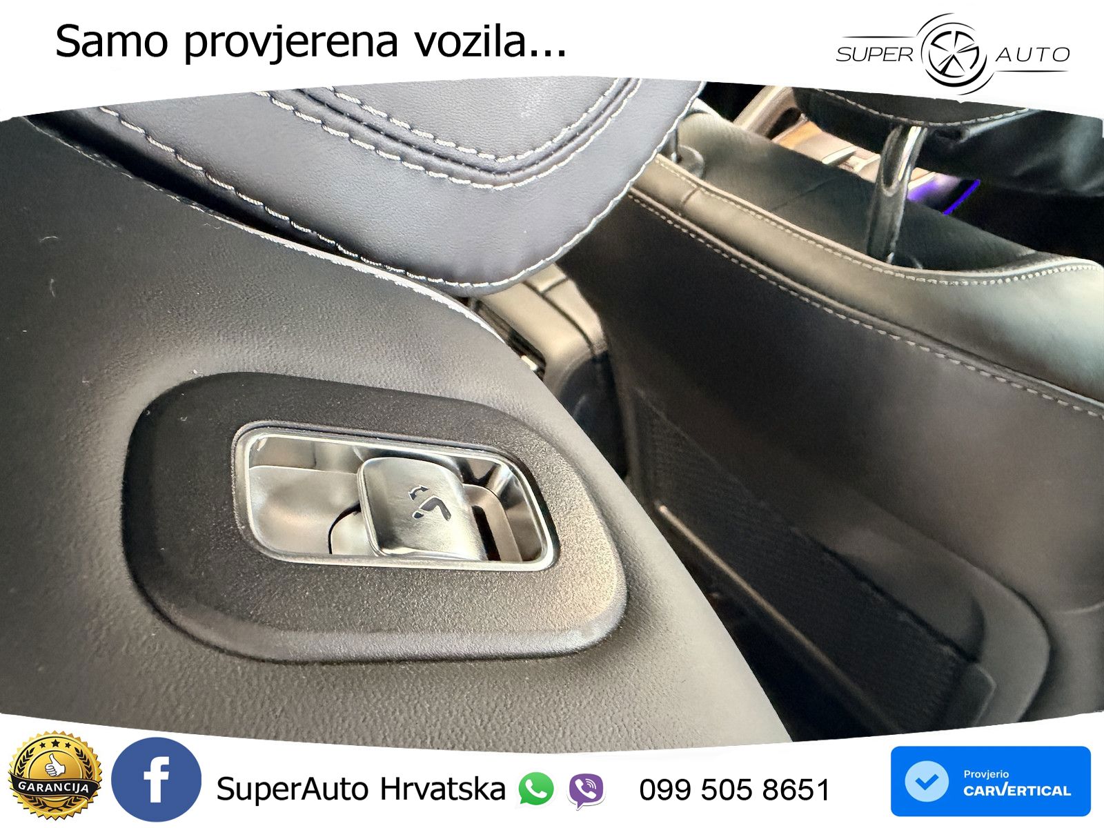 Mercedes-Benz GLS GLS 450 EQ Boost 4MATIC 9G-TRONIC AMG ACC+HEAD+4xGR SJED+360+PANO