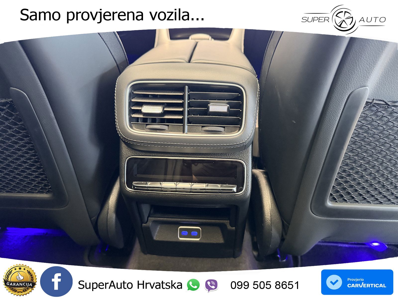 Mercedes-Benz GLS GLS 450 EQ Boost 4MATIC 9G-TRONIC AMG ACC+HEAD+4xGR SJED+360+PANO