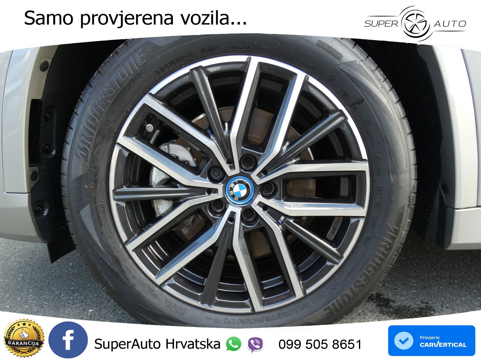 BMW X1 25e (245 KS) xDrive Steptronic M Sport LED+GR SJED+ACC
