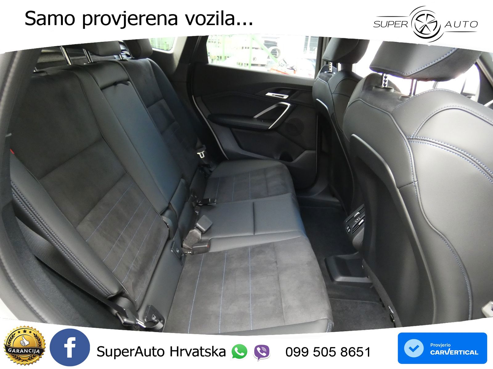 BMW X1 25e (245 KS) xDrive Steptronic M Sport LED+GR SJED+ACC