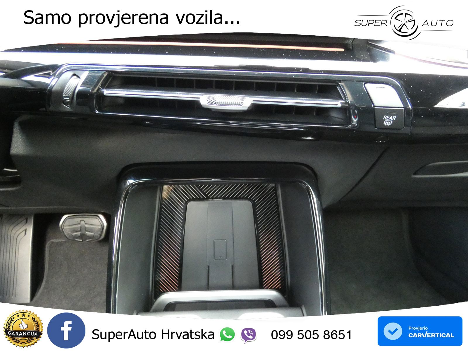 BMW X1 25e (245 KS) xDrive Steptronic M Sport LED+GR SJED+ACC