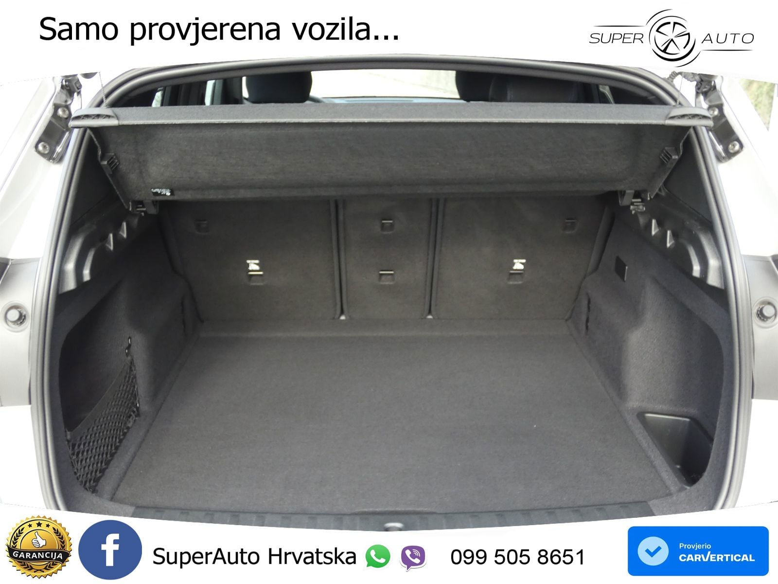 BMW X1 25e (245 KS) xDrive Steptronic M Sport LED+GR SJED+ACC