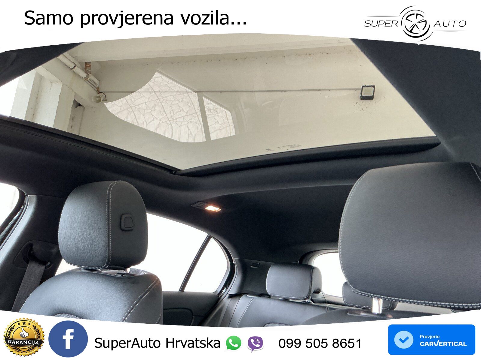 Mercedes-Benz A 180 7G-DCT LED+GR SJED+ACC