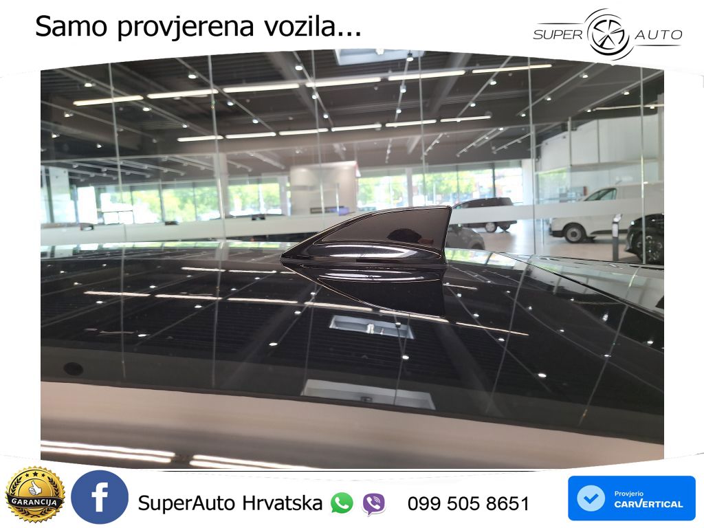 Nissan Qashqai 1.3 DIG-T (158 KS) Acenta LED+GR SJED+ACC