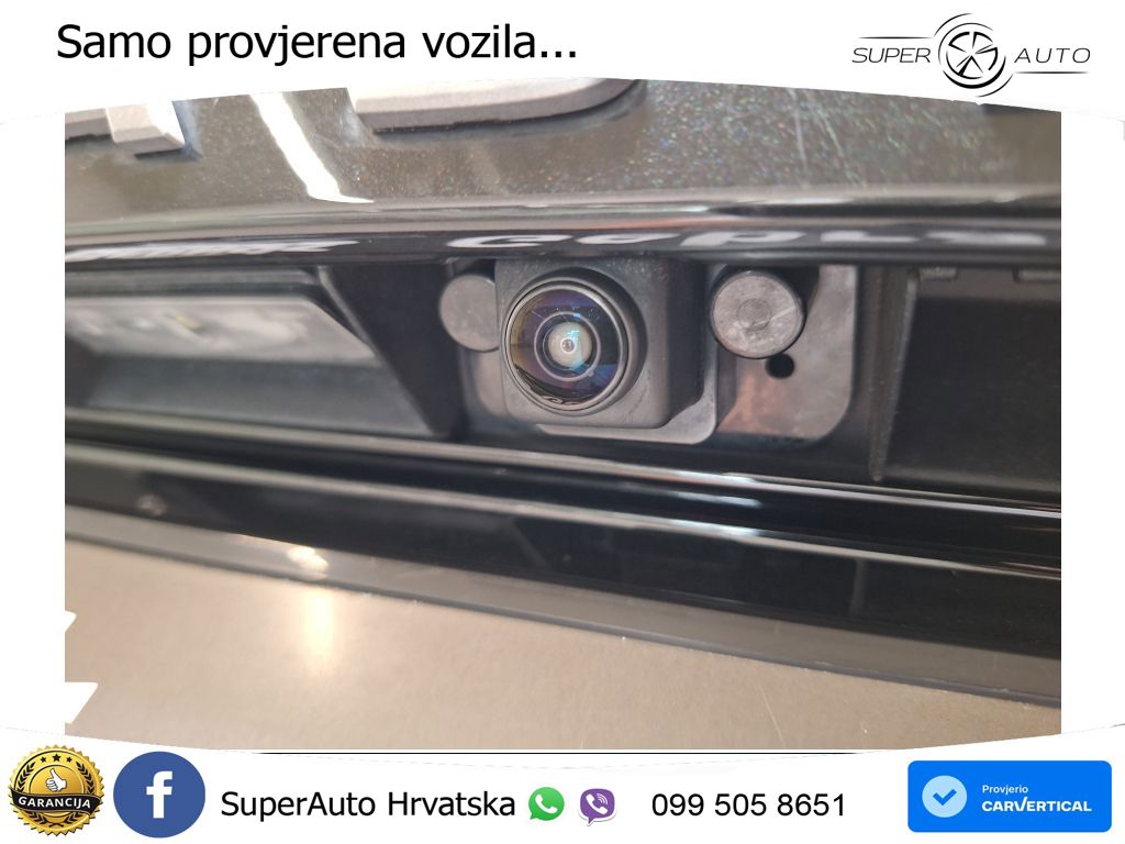 Nissan Qashqai 1.3 DIG-T (158 KS) Acenta LED+GR SJED+ACC