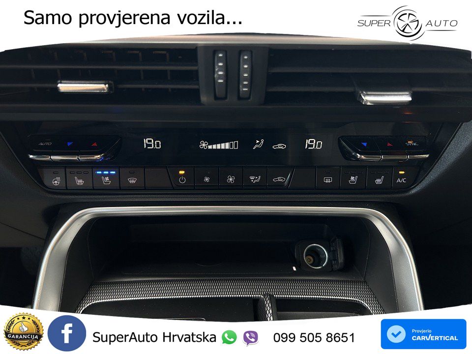 Mazda CX-60 3.3 e-Skyactiv D (254 KS) AWD Automatic MATRIX+GR SJED+KAM
