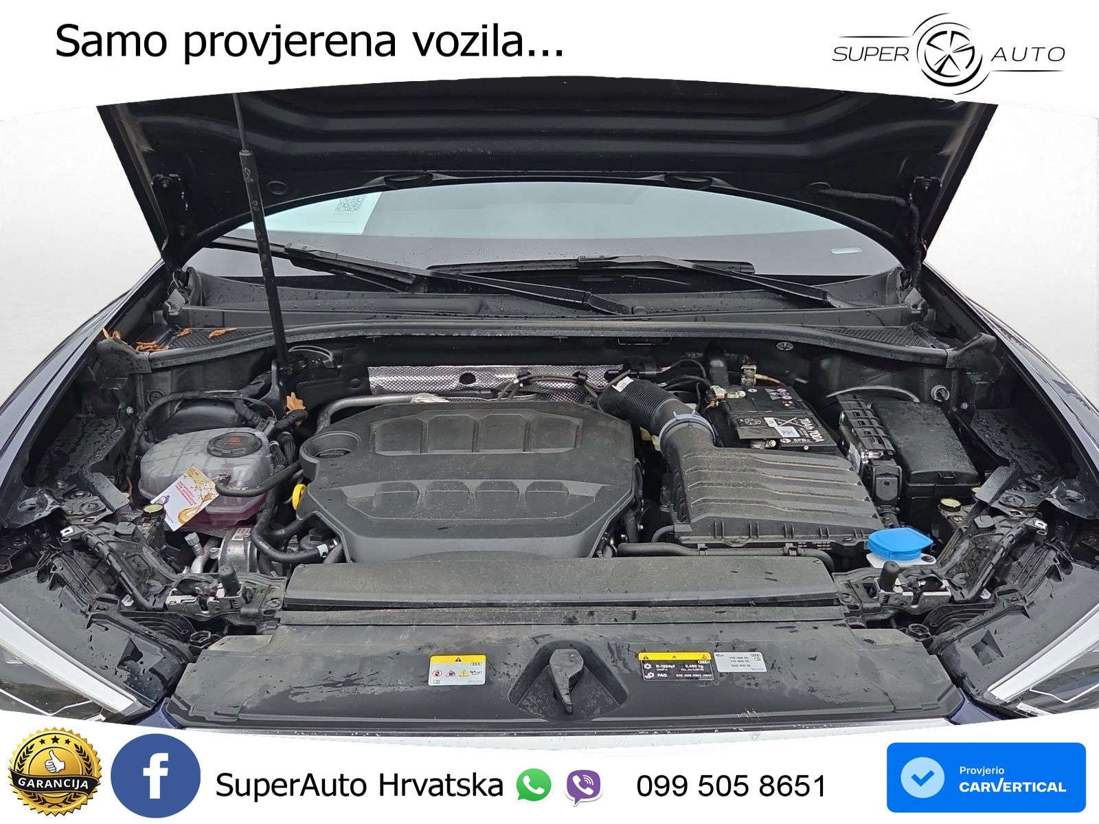 Audi Q3 40 TFSI (190 KS) quattro S tronic advanced LED+GR SJED+ACC