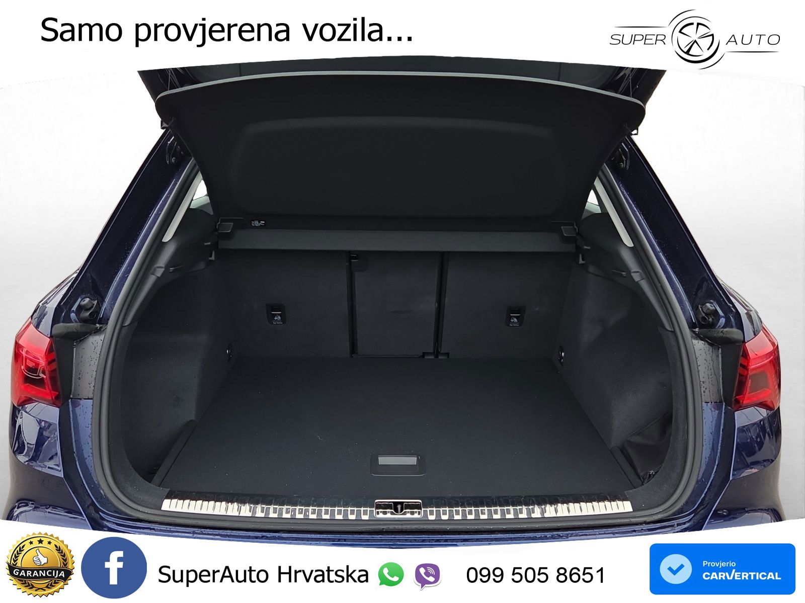 Audi Q3 40 TFSI (190 KS) quattro S tronic advanced LED+GR SJED+ACC