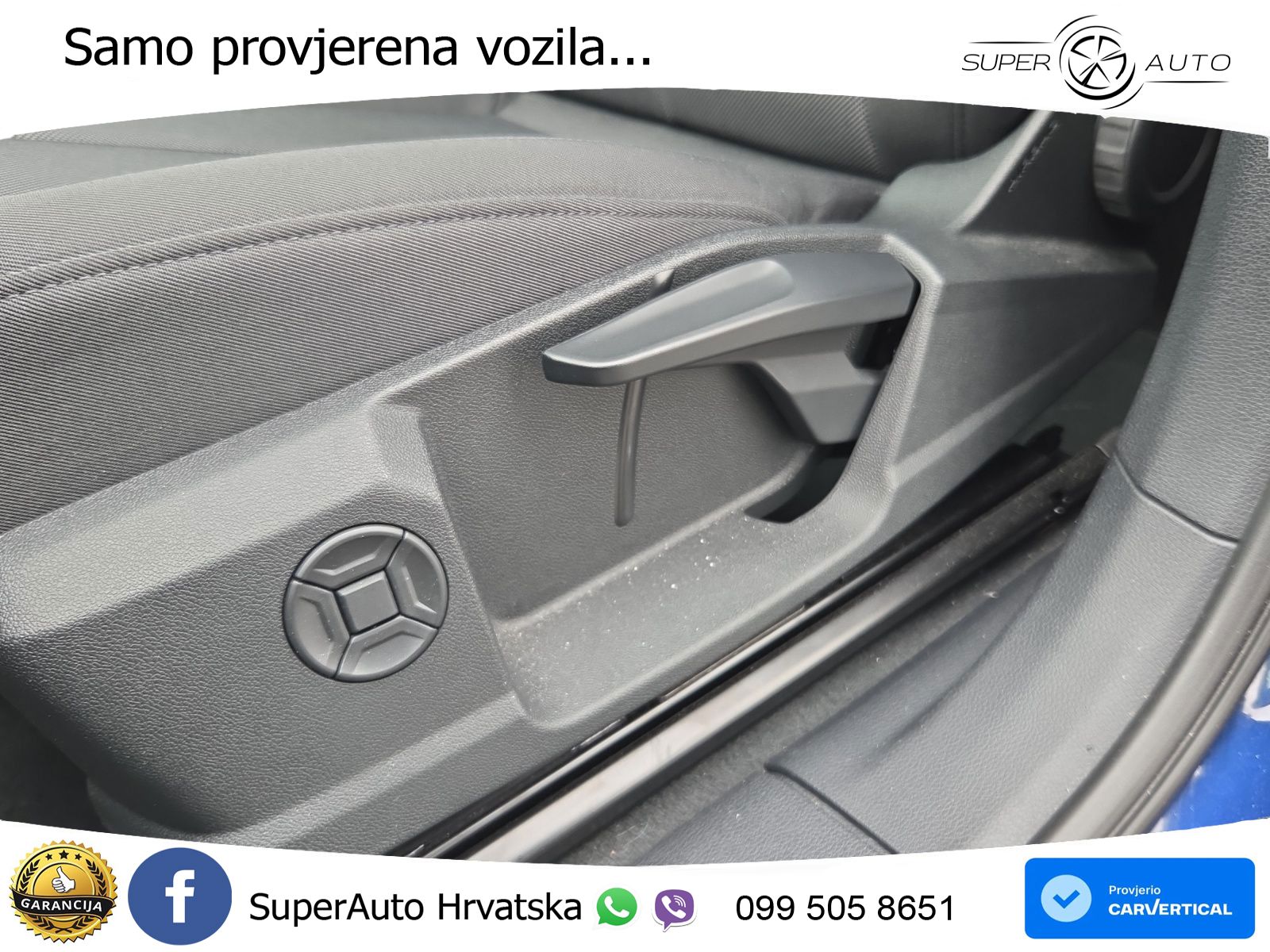Audi Q3 40 TFSI (190 KS) quattro S tronic advanced LED+GR SJED+ACC