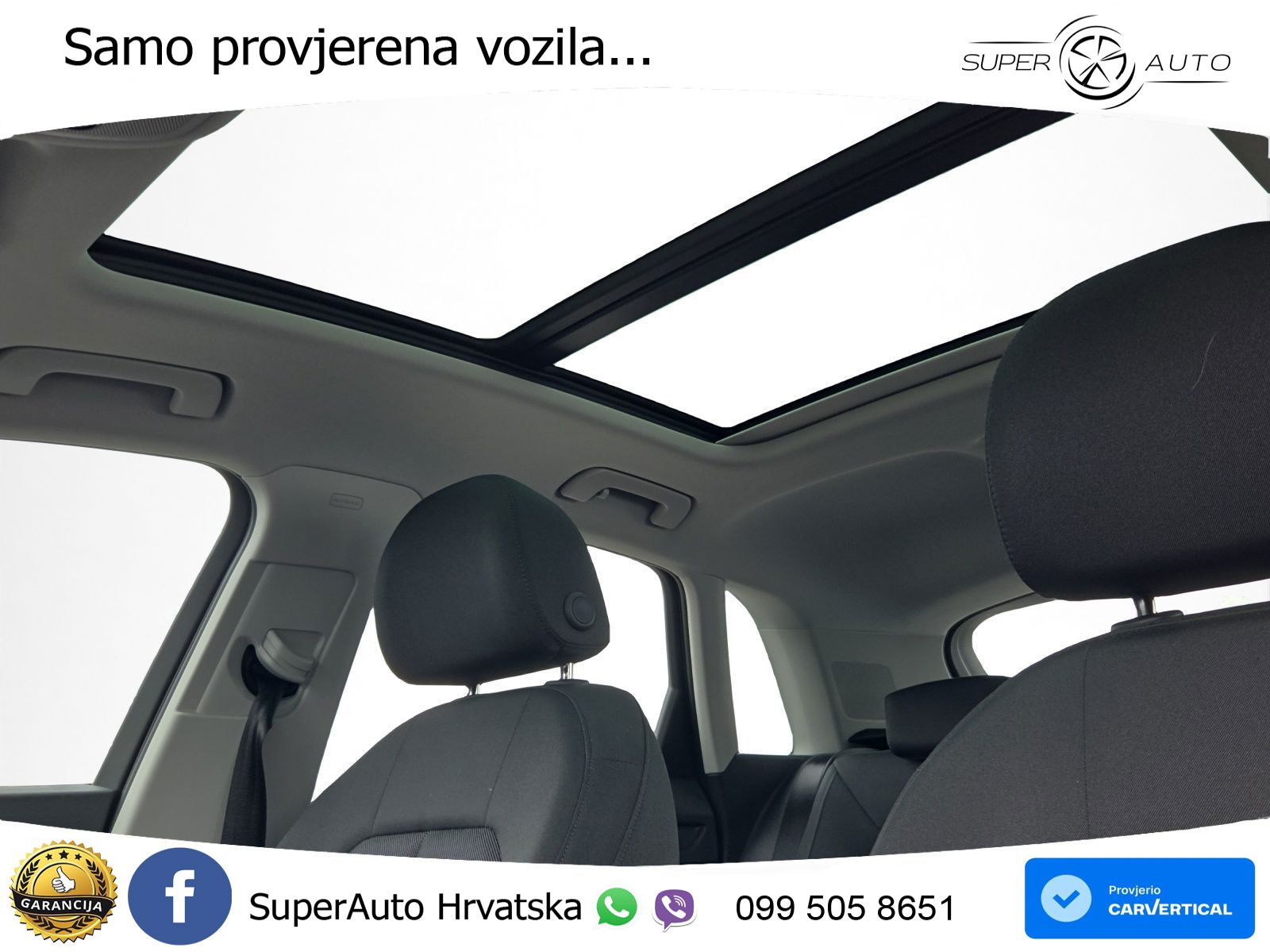 Audi Q3 40 TFSI (190 KS) quattro S tronic advanced LED+GR SJED+ACC