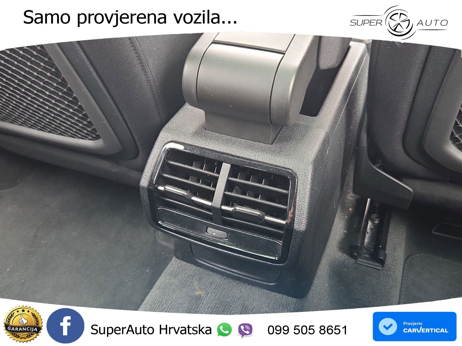Audi Q3 40 TFSI (190 KS) quattro S tronic advanced LED+GR SJED+ACC
