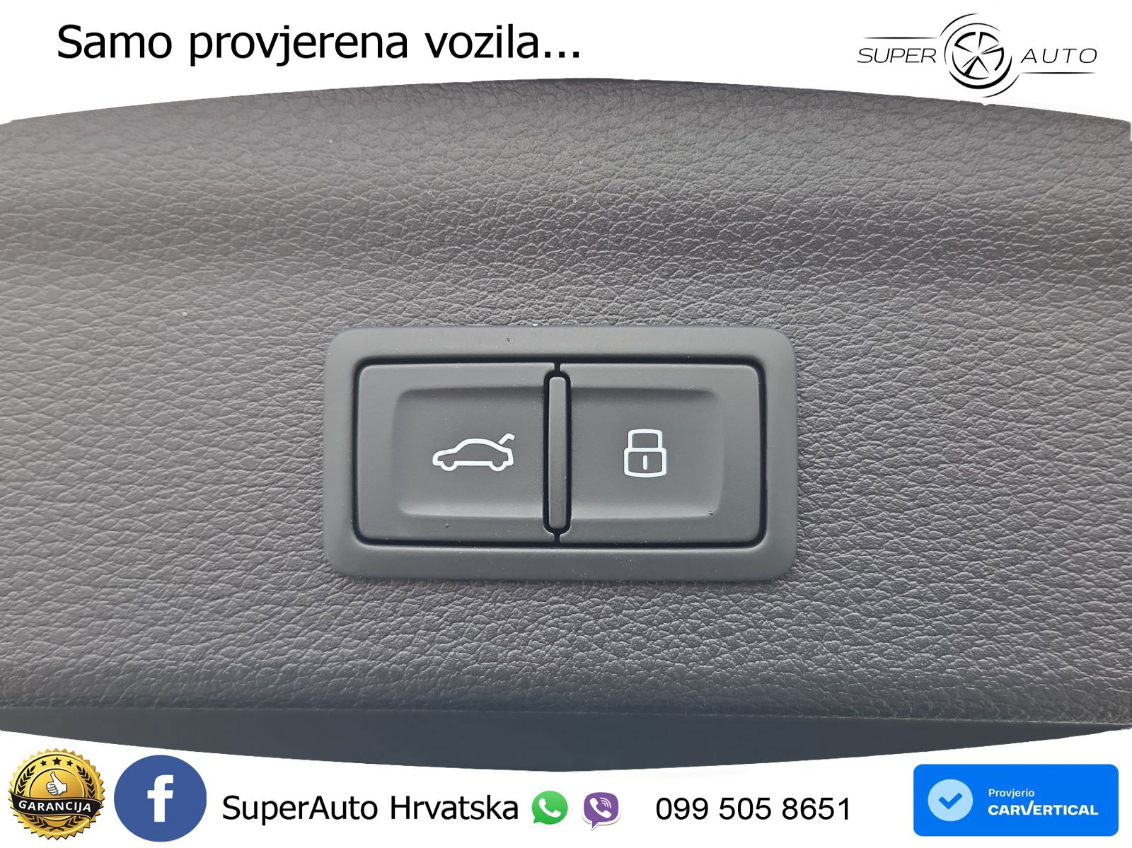 Audi Q3 40 TFSI (190 KS) quattro S tronic advanced LED+GR SJED+ACC
