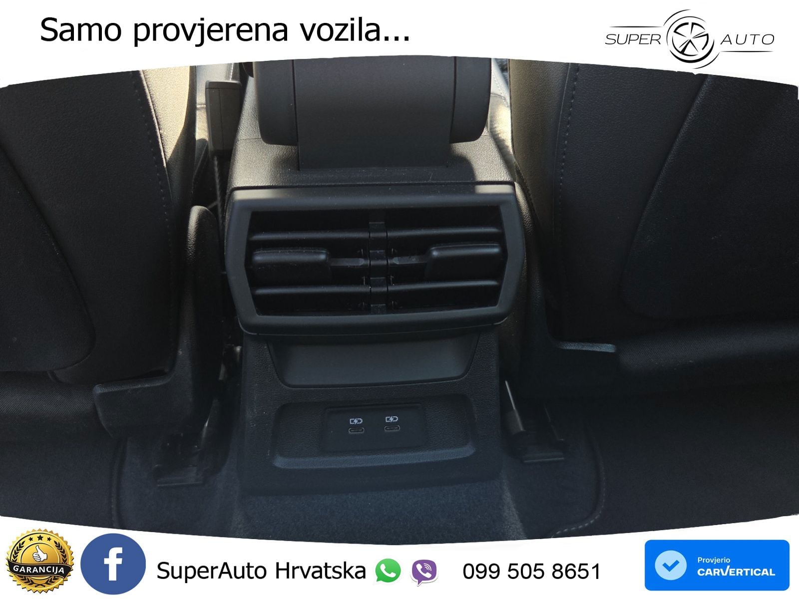 Audi A3 40 TFSI (190 KS) quattro S tronic S line LED+GR SJED+ACC