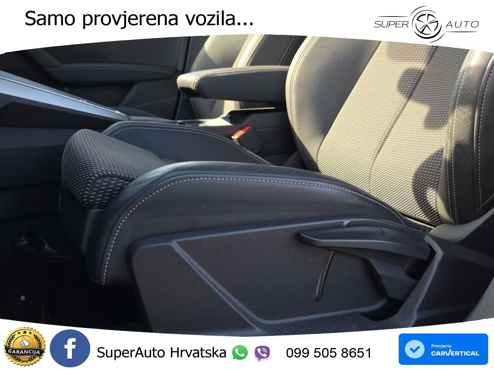Audi A3 40 TFSI (190 KS) quattro S tronic S line LED+GR SJED+ACC