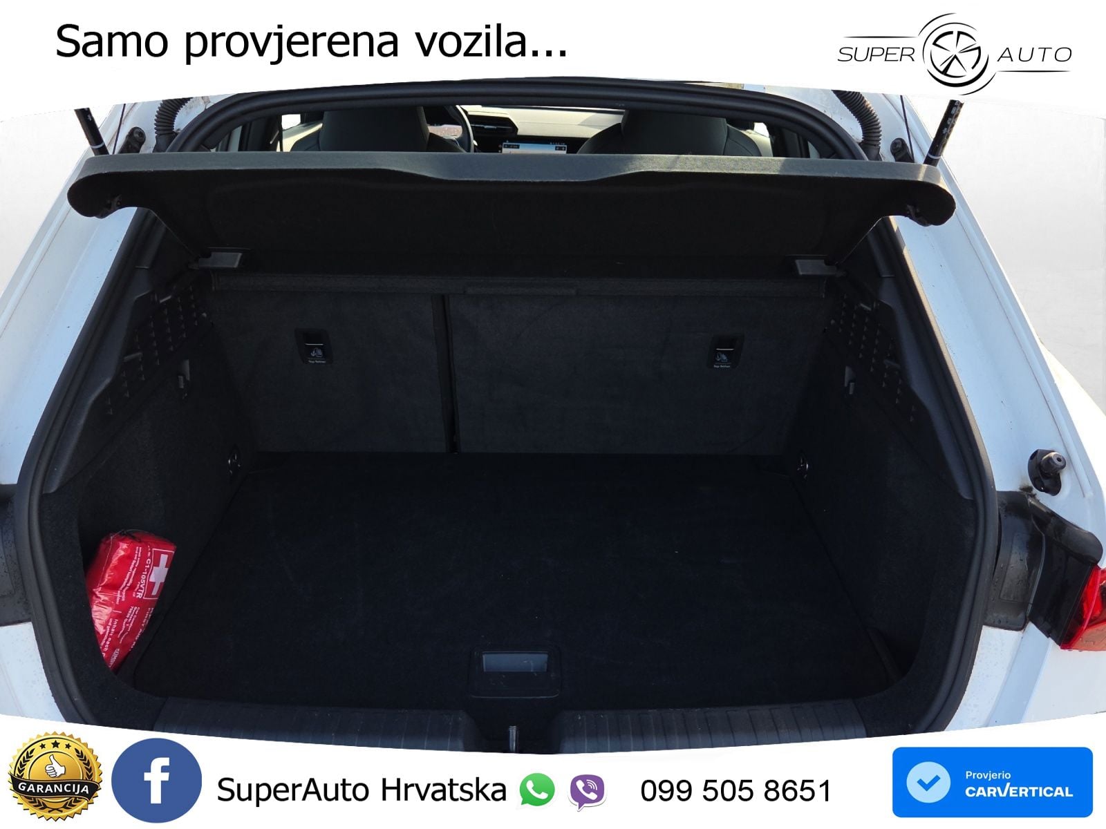 Audi A3 40 TFSI (190 KS) quattro S tronic S line LED+GR SJED+ACC
