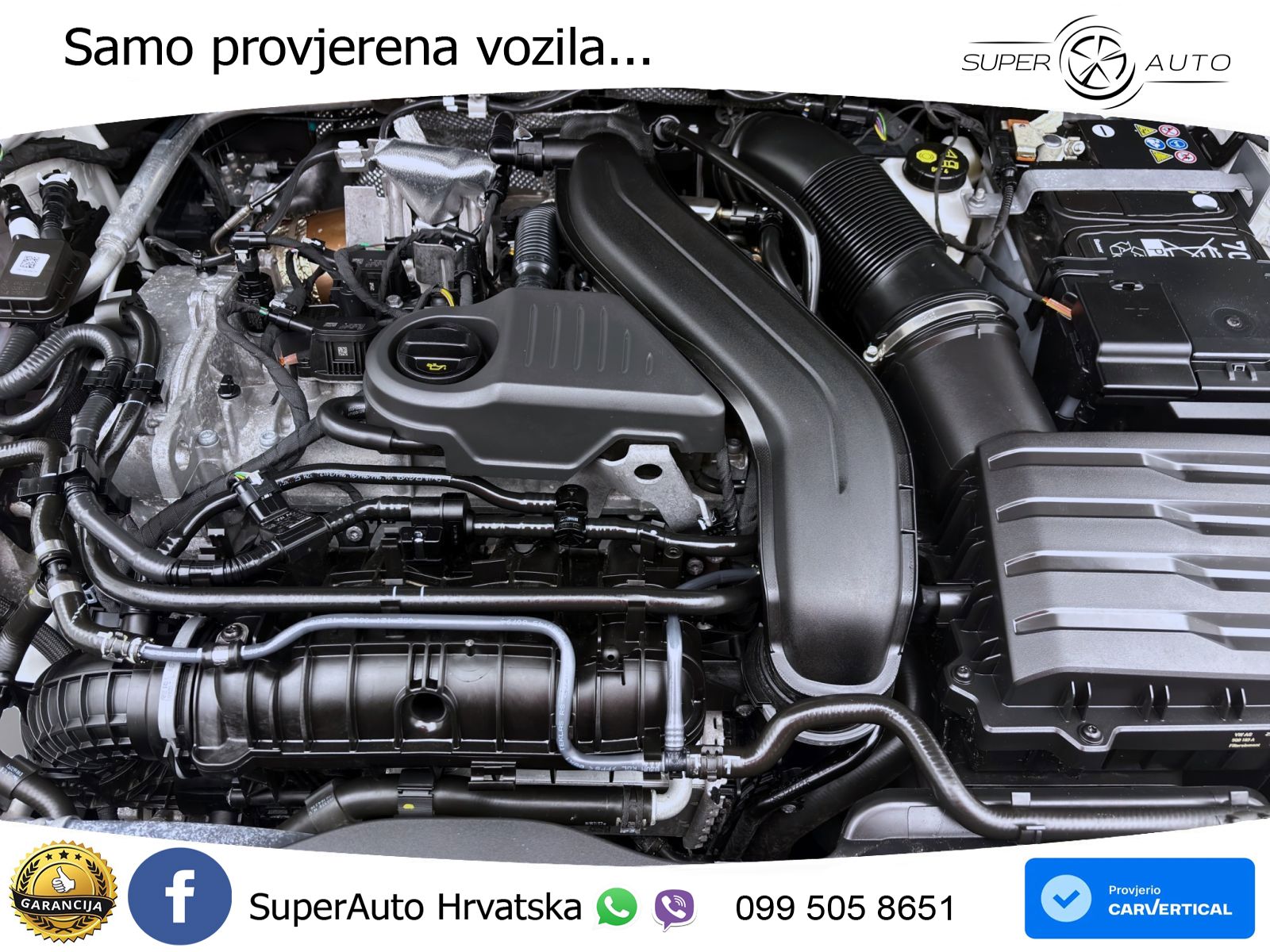 Audi A3 Limuzina 30 TFSI (116 KS) S tronic S line LED+GR SJED+ACC