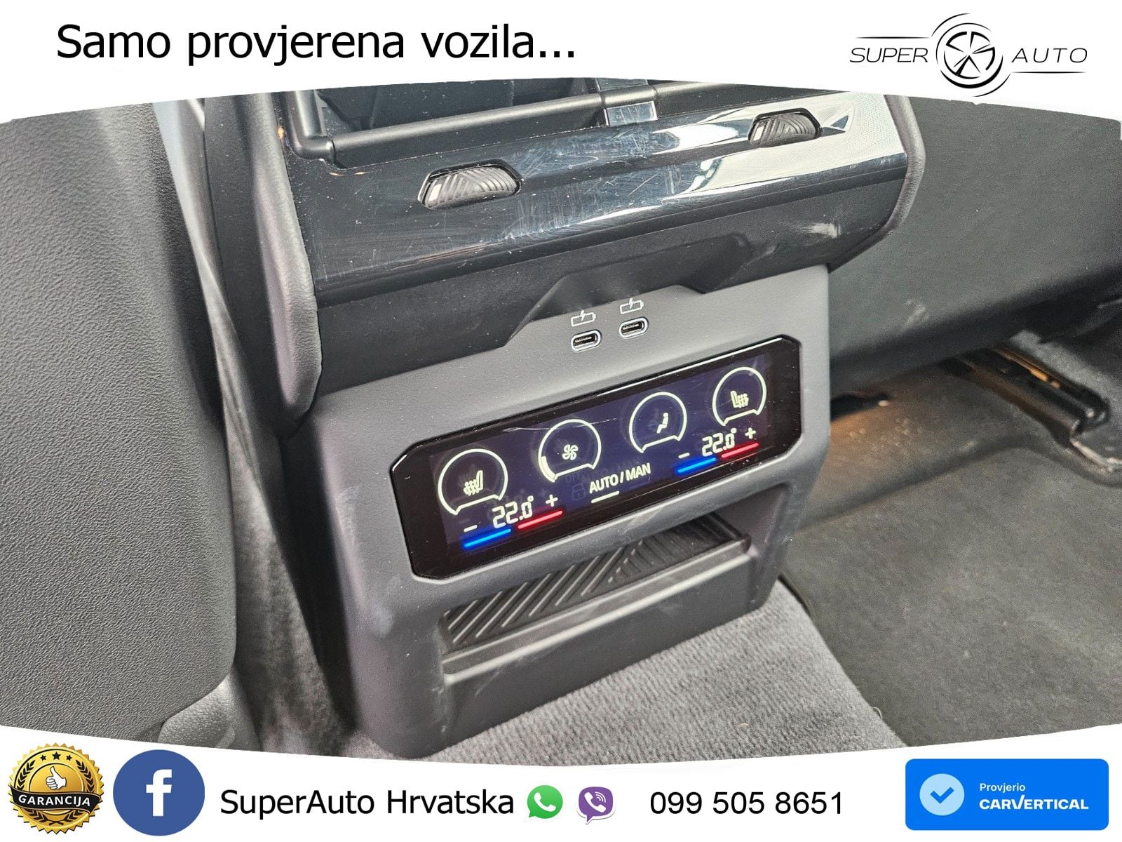 BMW 540d Touring (303 KS) xDrive Steptronic LED+ACC