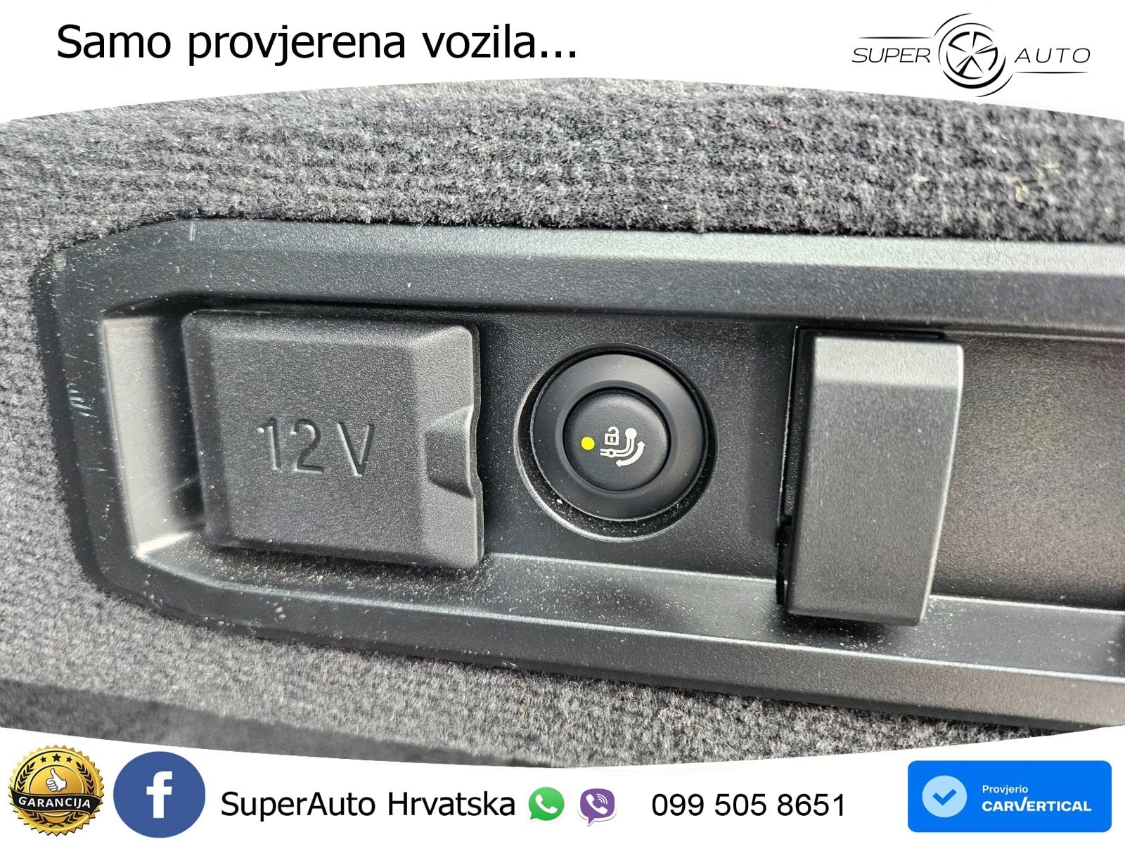 BMW 540d Touring (303 KS) xDrive Steptronic LED+ACC