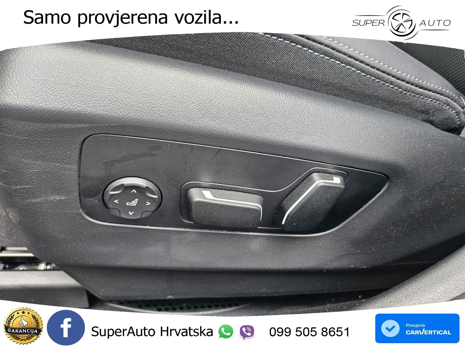 BMW 540d Touring (303 KS) xDrive Steptronic LED+ACC