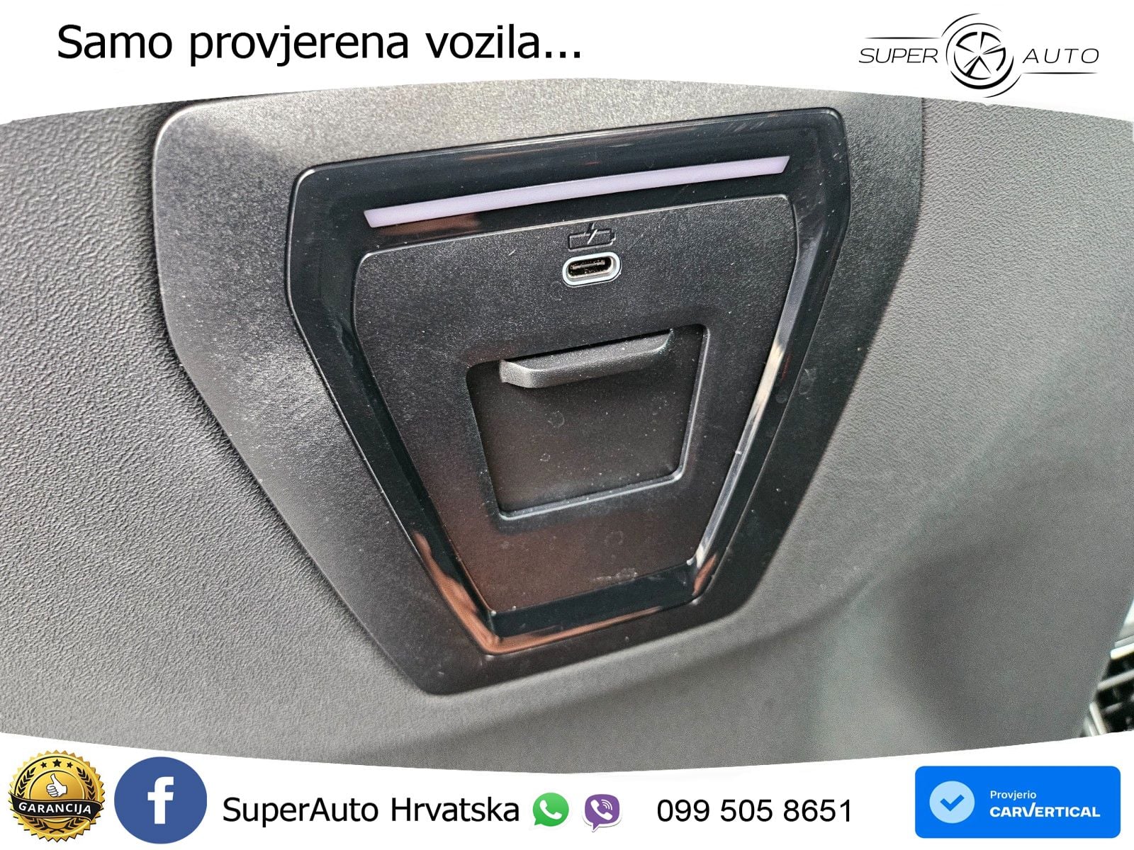 BMW 540d Touring (303 KS) xDrive Steptronic LED+ACC