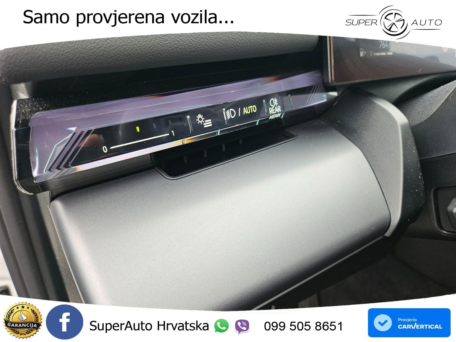 BMW 540d Touring (303 KS) xDrive Steptronic LED+ACC