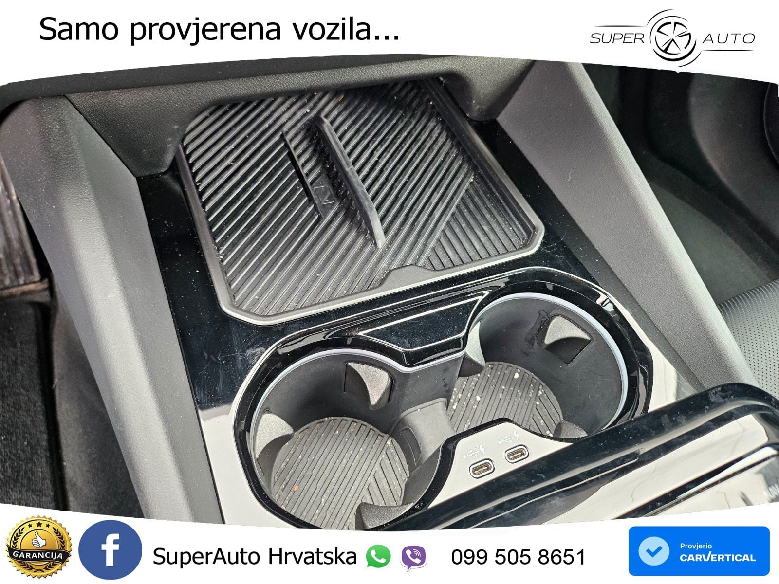 BMW 540d Touring (303 KS) xDrive Steptronic LED+ACC