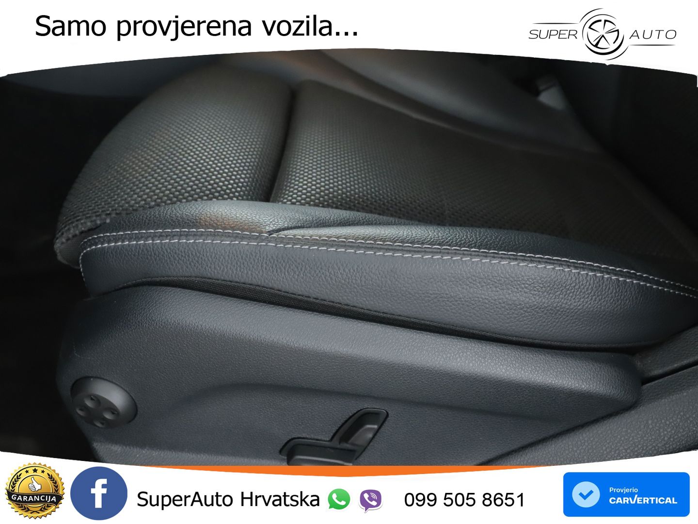Mercedes GLC 220d (194 KS) 4MATIC G-TRONIC