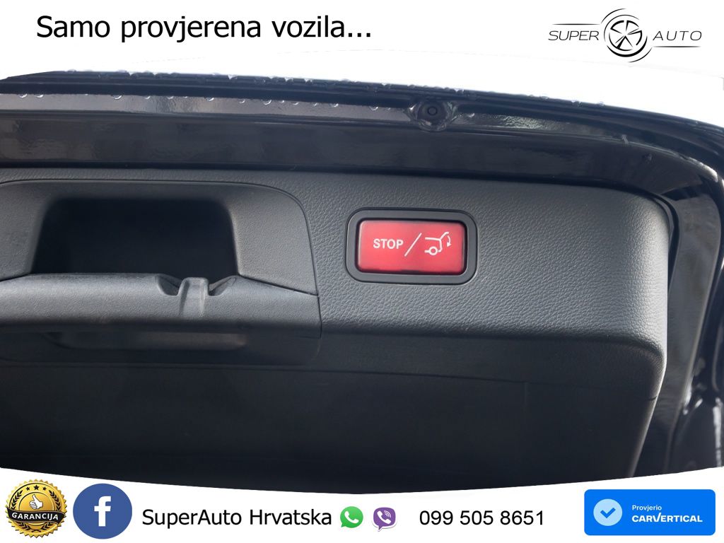 Mercedes GLC 300de (306 KS) 4MATIC 9G-TRONIC AMG LED+GR SJED+ACC