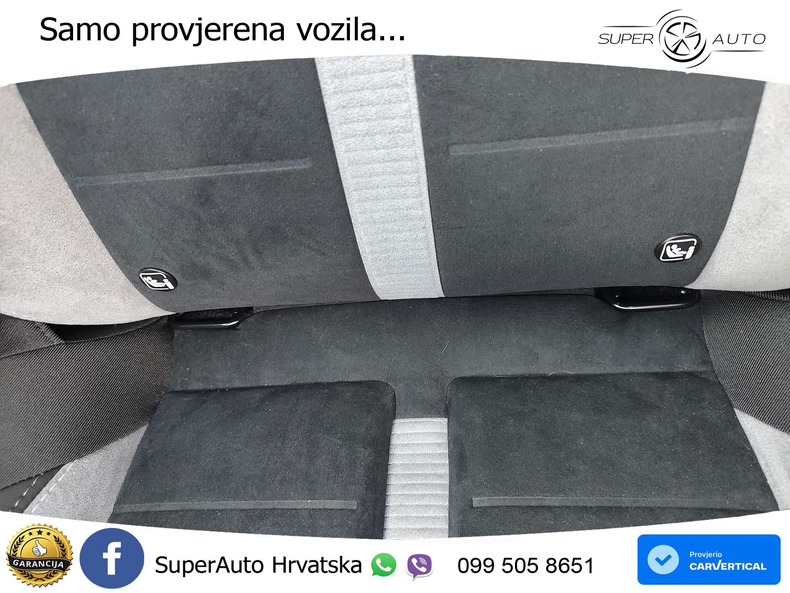 Opel Grandland 1.2 Turbo (145 KS) Hybrid eDCT GS MATRIX+GR SJED+KAM