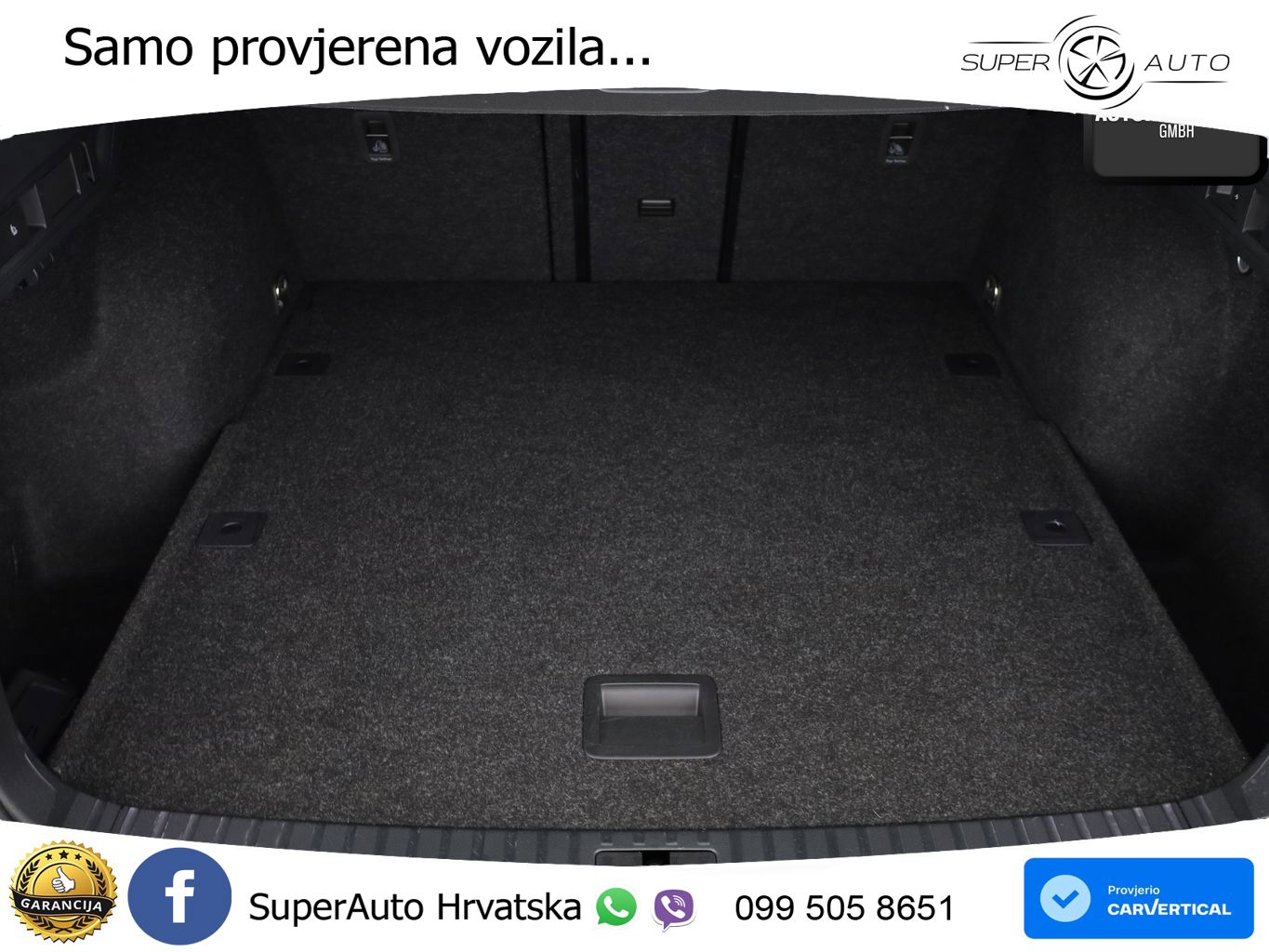Škoda Octavia Combi RS 2.0 TDI (200 KS) DSG LED+GR SJED+ACC