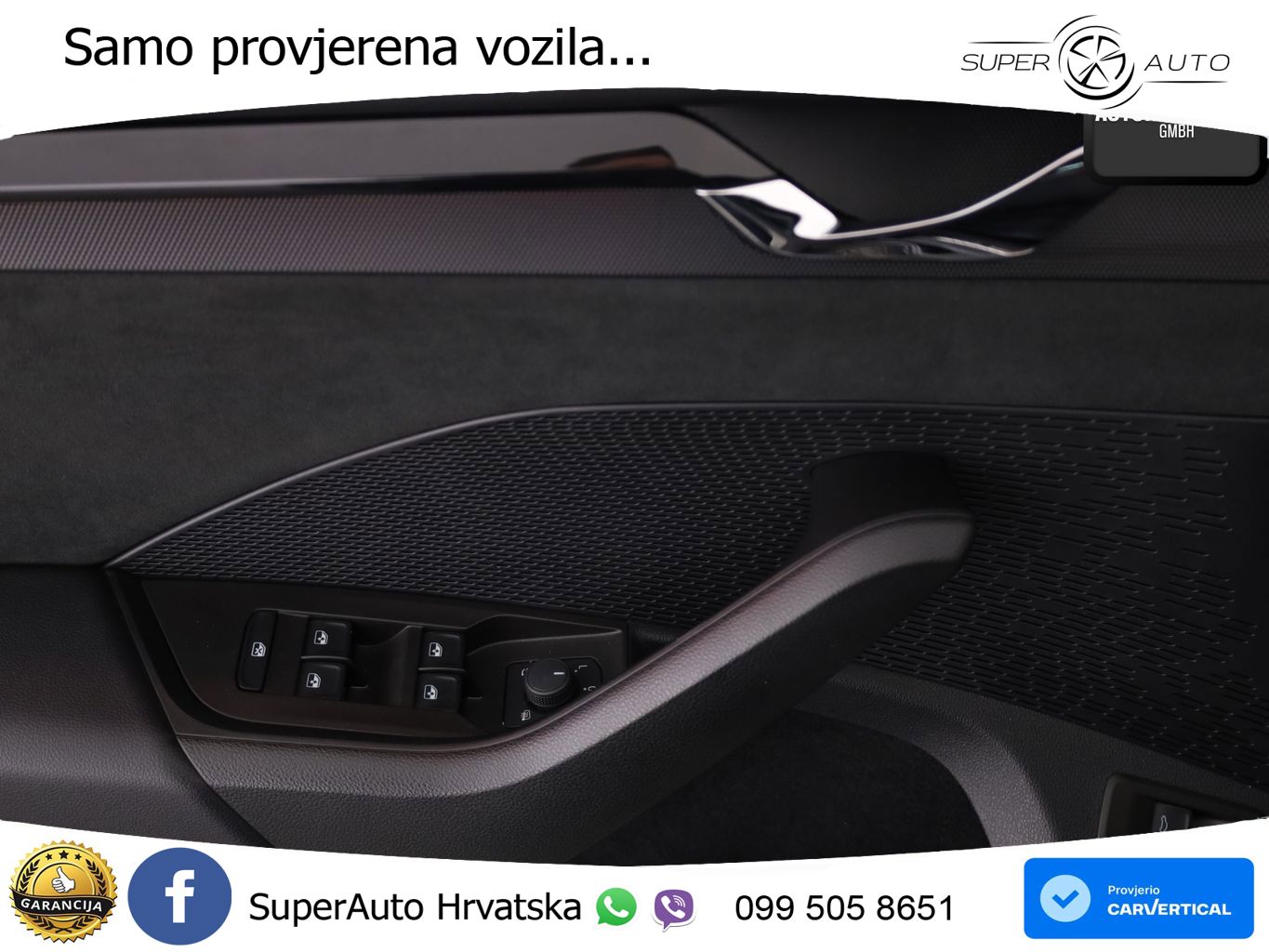 Škoda Octavia Combi RS 2.0 TDI (200 KS) DSG LED+GR SJED+ACC
