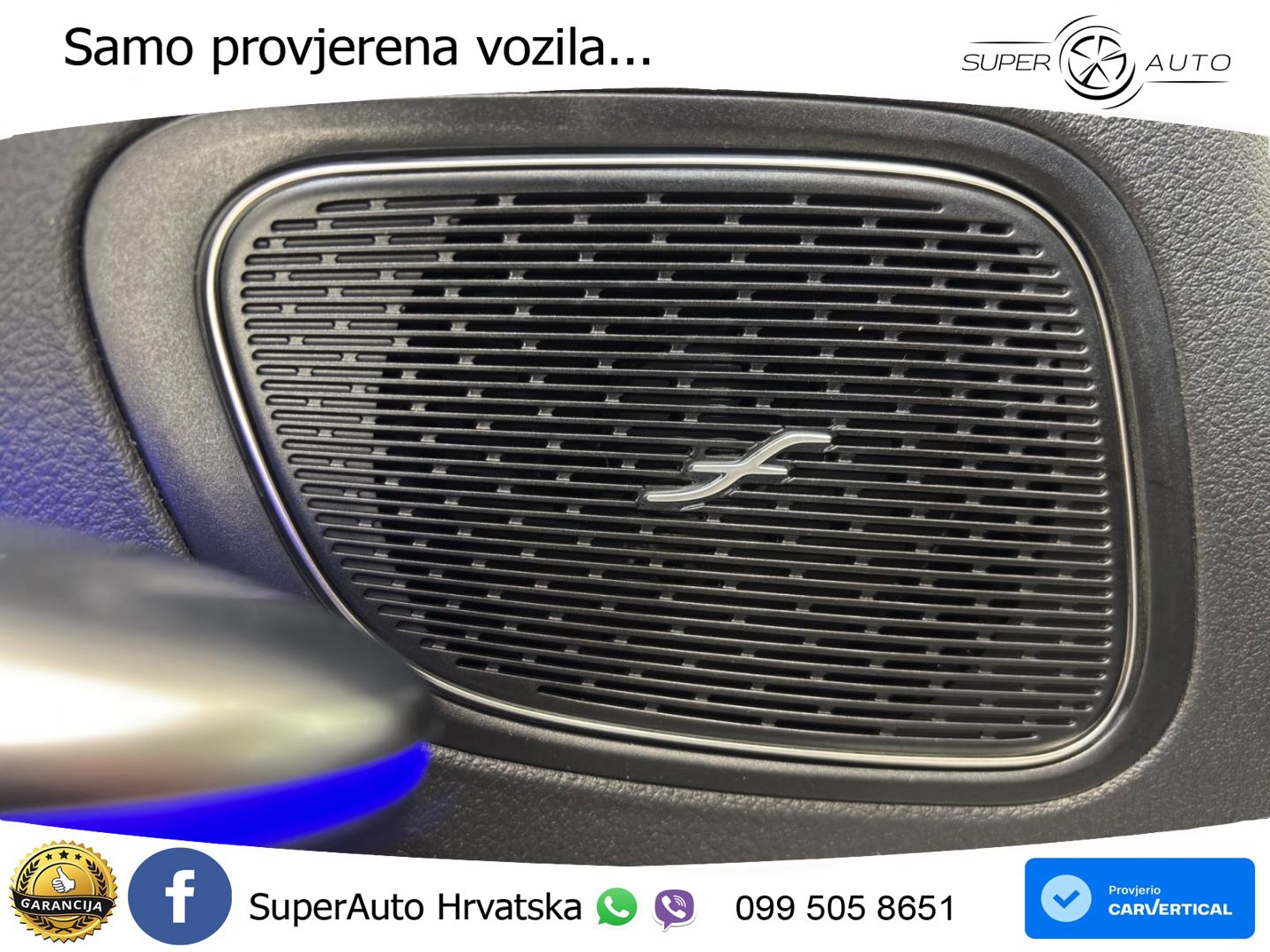 Mercedes GLC 220d (197 KS) 4MATIC 9G-TRONIC AMG ACC+GR SJED+360+PANO