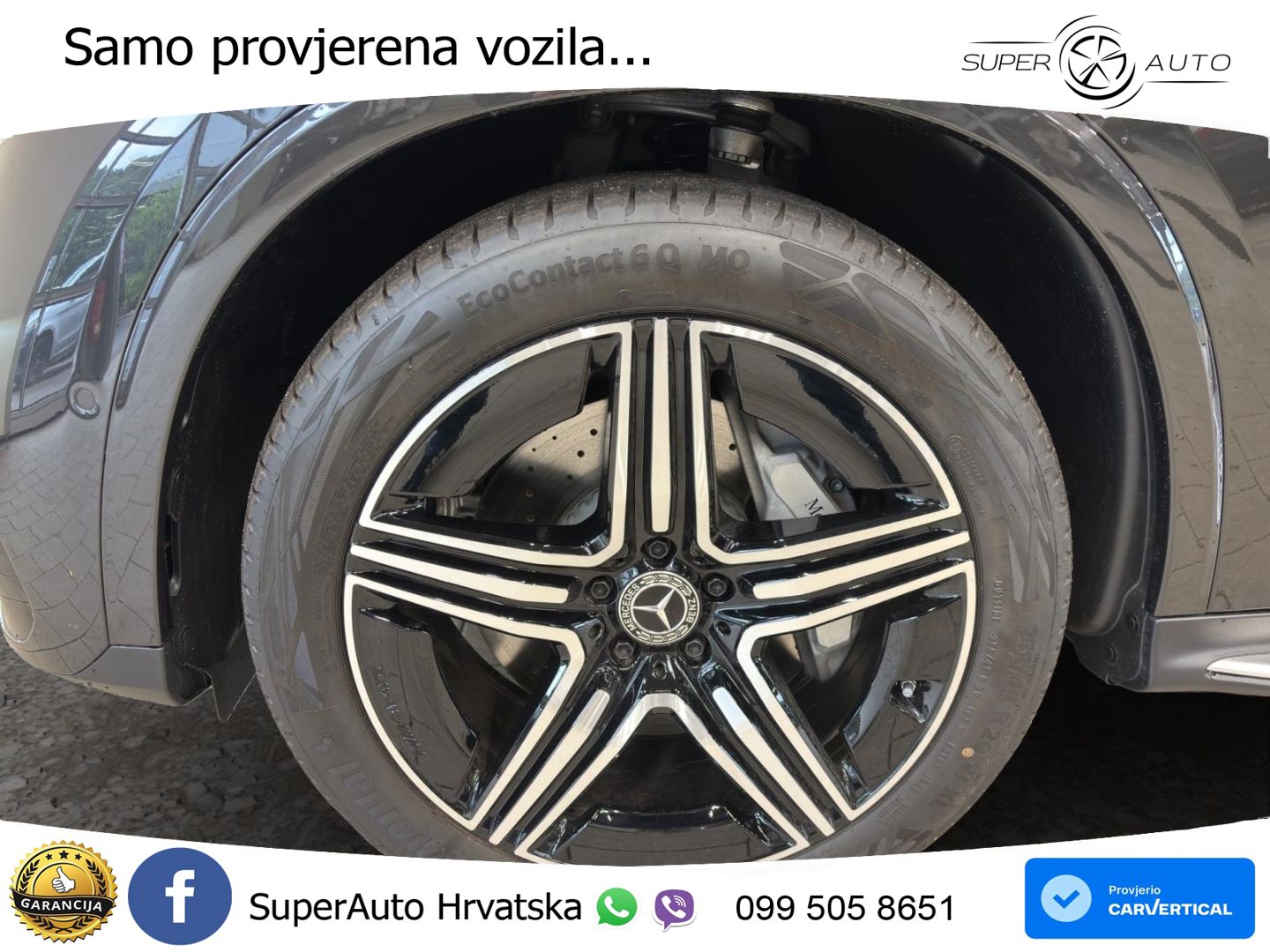 Mercedes GLC 220d (197 KS) 4MATIC 9G-TRONIC AMG ACC+GR SJED+360+PANO