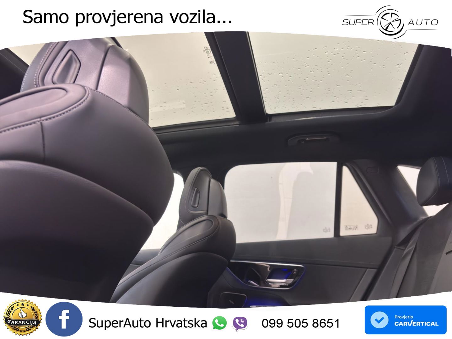 Mercedes GLC 220d (197 KS) 4MATIC 9G-TRONIC AMG ACC+GR SJED+360+PANO