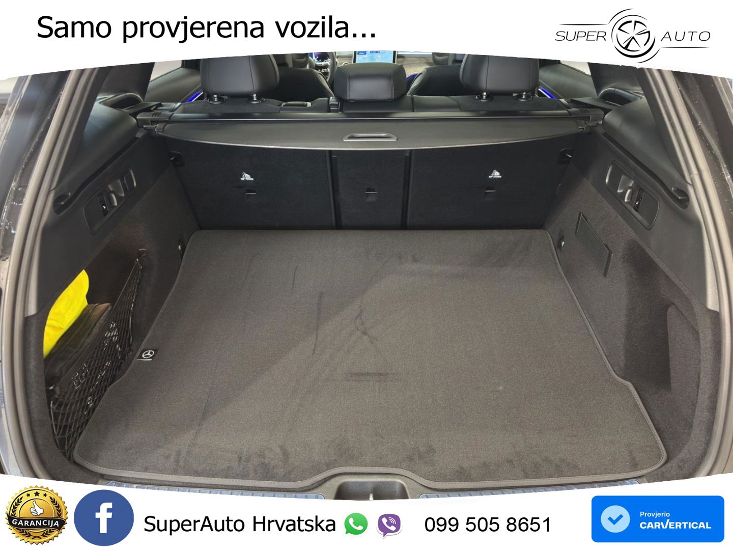Mercedes GLC 220d (197 KS) 4MATIC 9G-TRONIC AMG ACC+GR SJED+360+PANO