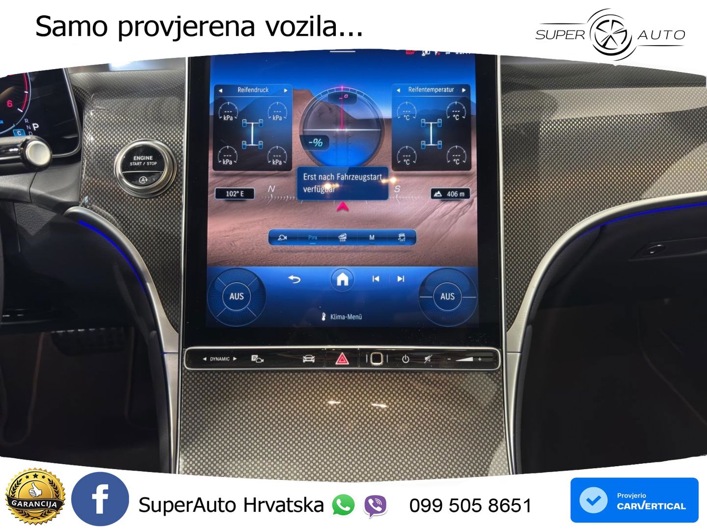 Mercedes GLC 220d (197 KS) 4MATIC 9G-TRONIC AMG ACC+GR SJED+360+PANO