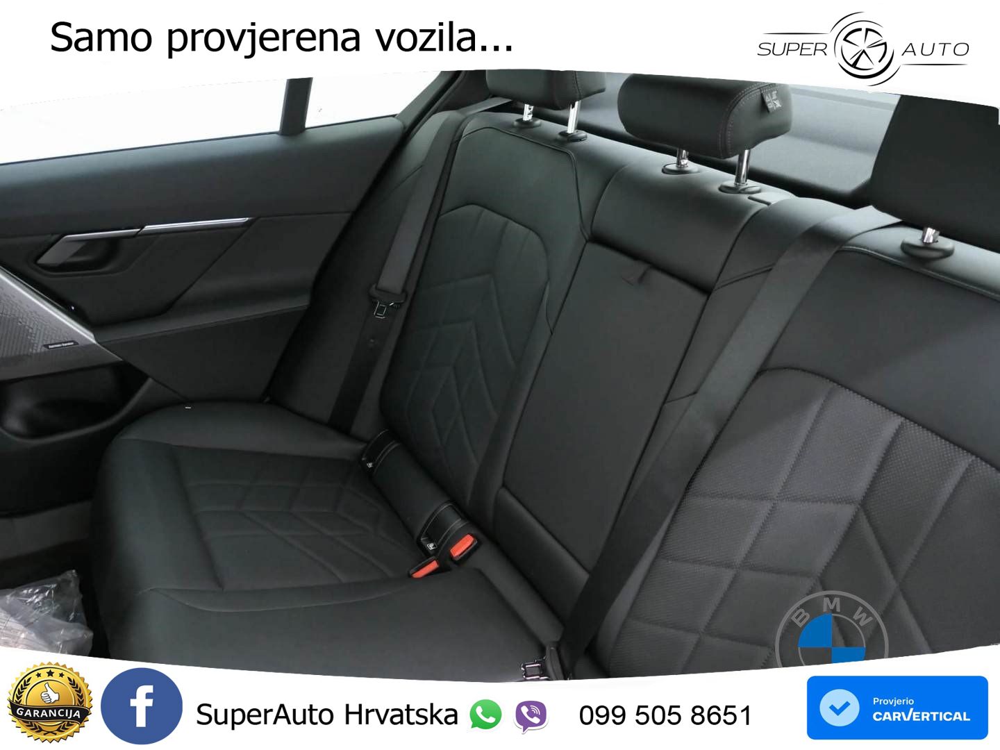 BMW 520d (197 KS) xDrive Steptronic M Sport LED+GR SJED+ACC