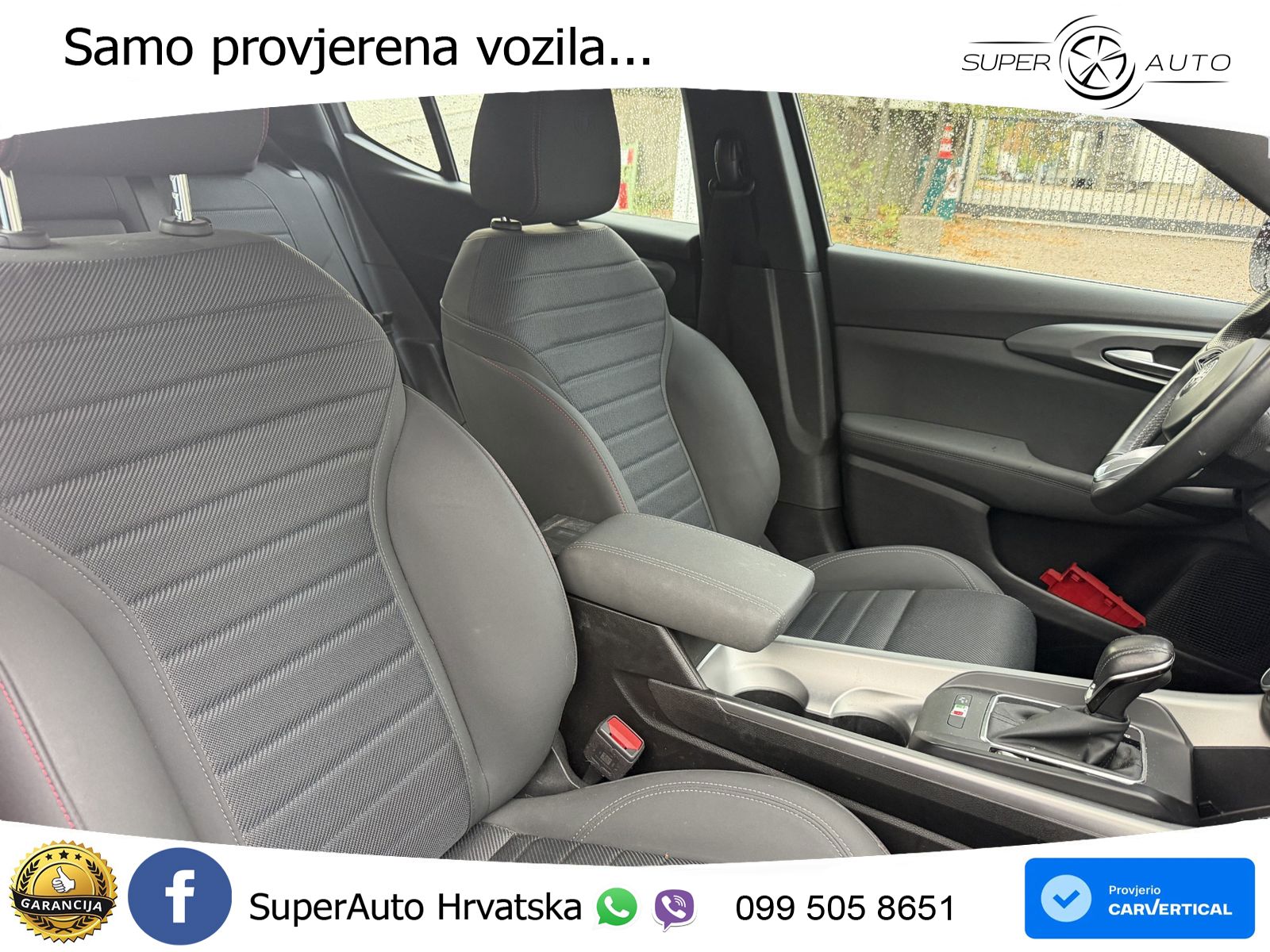 Alfa Romeo Tonale 1.5 Turbo (130 KS) 48V-Hybrid TCT LED+GR SJED+ACC