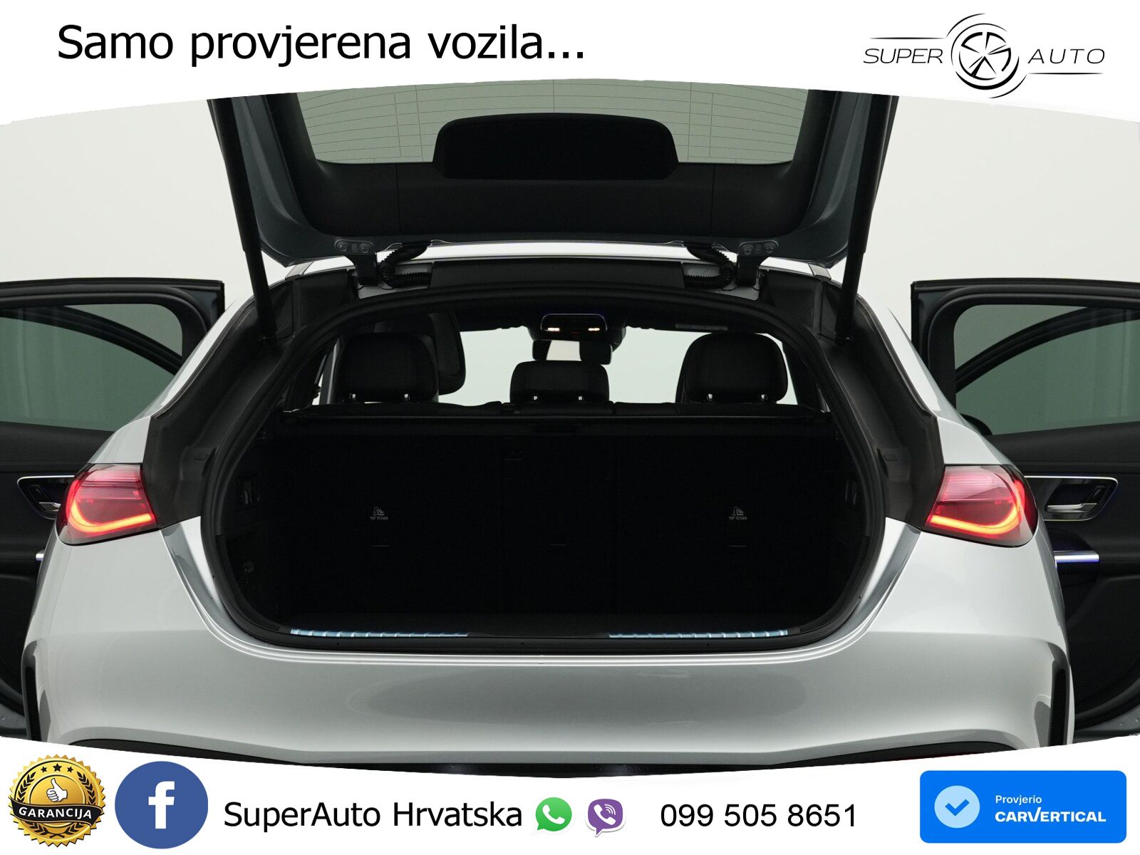 Mercedes GLC Coupe 200 (204 KS) 4MATIC 9G-TRONIC AMG ACC+GR SJED+360+PANO