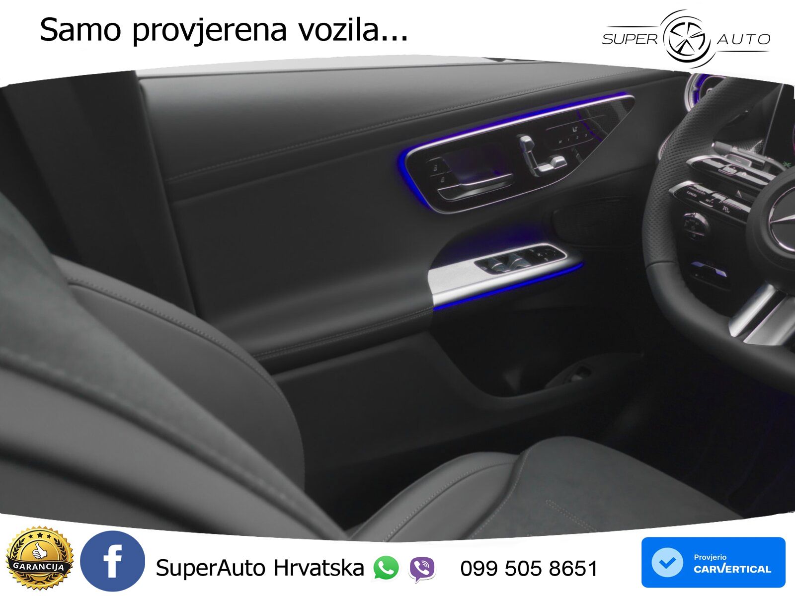 Mercedes GLC Coupe 200 (204 KS) 4MATIC 9G-TRONIC AMG ACC+GR SJED+360+PANO