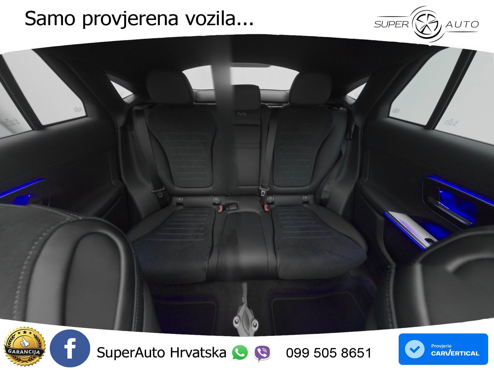 Mercedes GLC Coupe 200 (204 KS) 4MATIC 9G-TRONIC AMG ACC+GR SJED+360+PANO