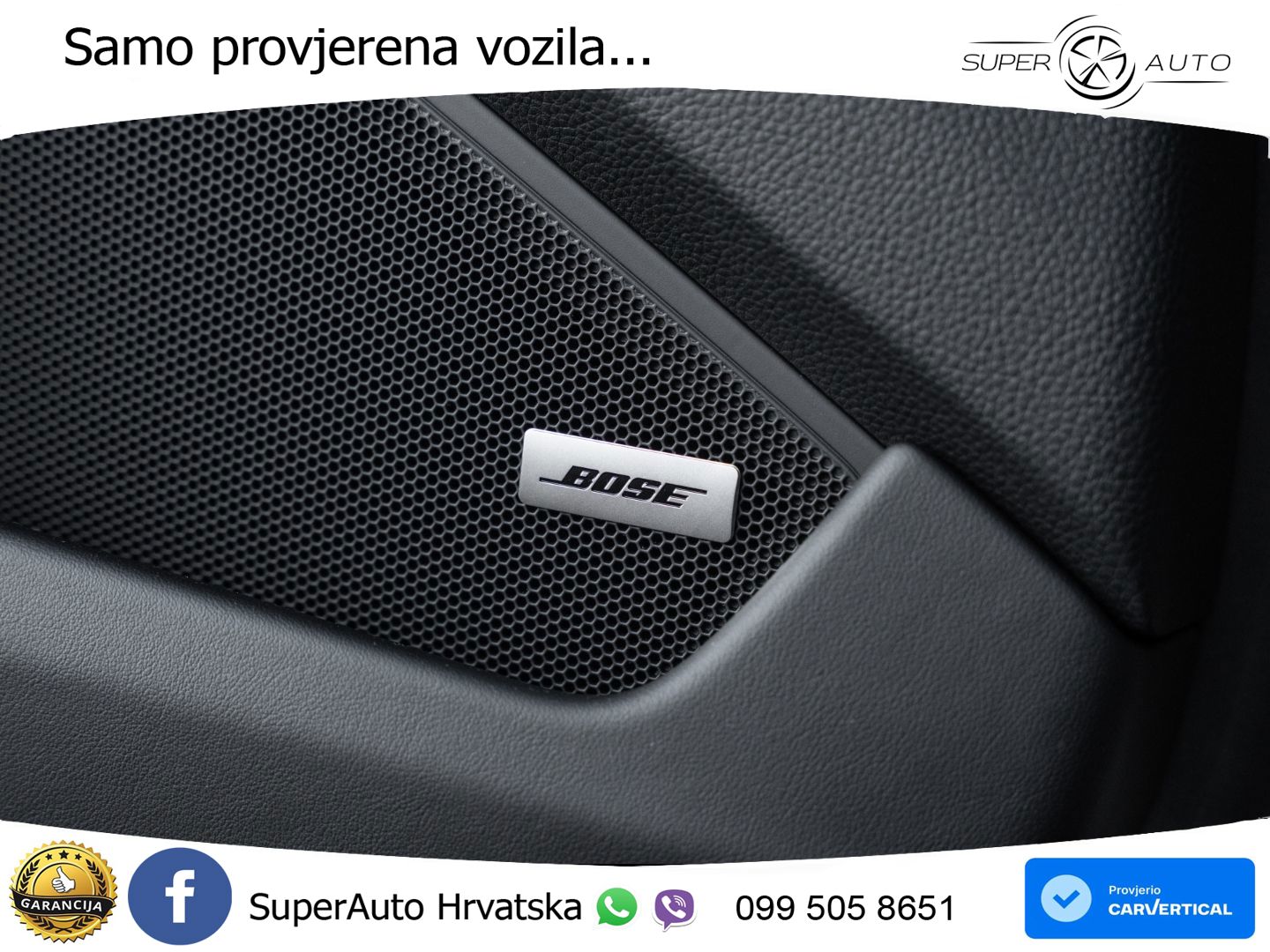 Porsche 911 Targa 4S 3.0 (450 KS) PDK LED+GR SJED+ACC