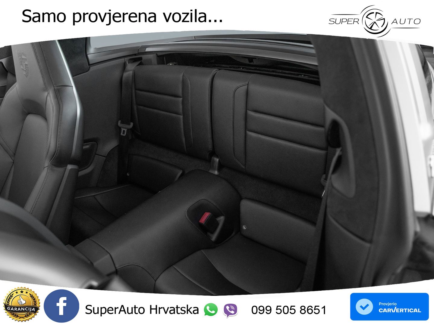 Porsche 911 Targa 4S 3.0 (450 KS) PDK LED+GR SJED+ACC