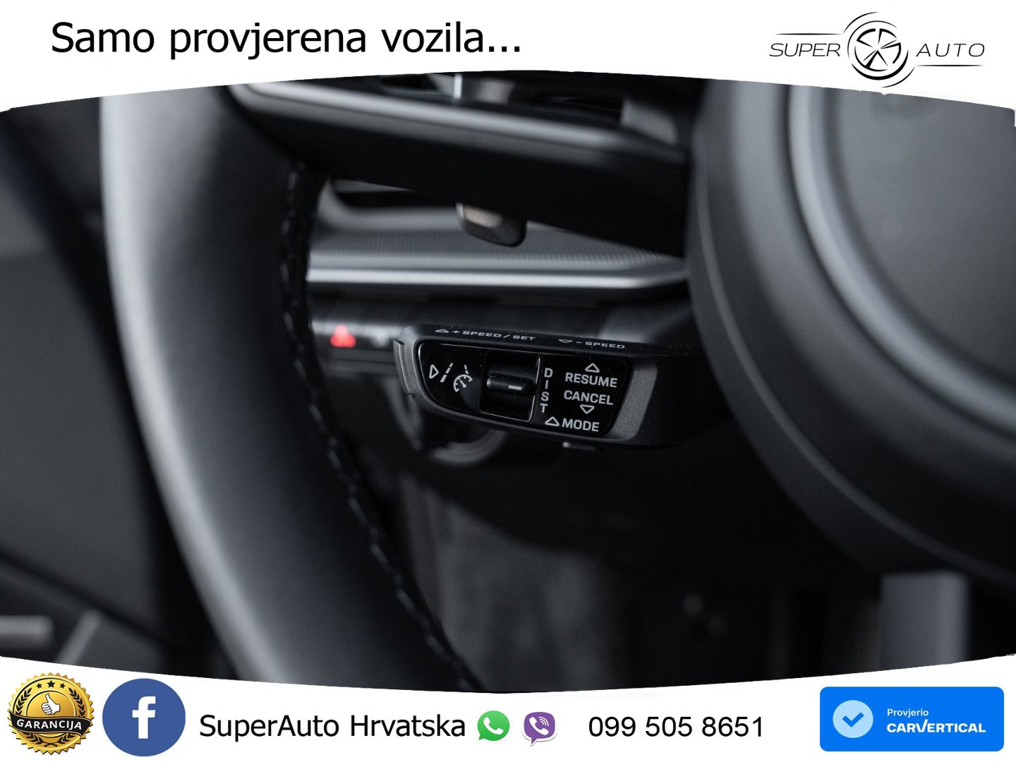Porsche 911 Targa 4S 3.0 (450 KS) PDK LED+GR SJED+ACC