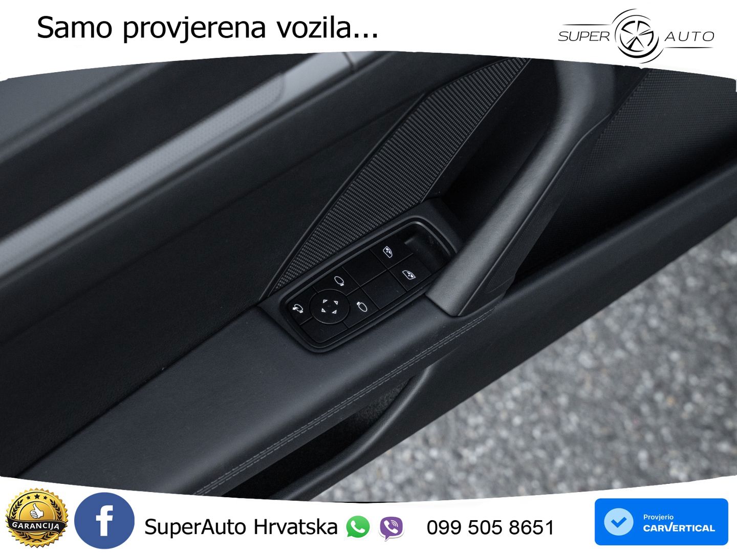 Porsche 911 Targa 4S 3.0 (450 KS) PDK LED+GR SJED+ACC