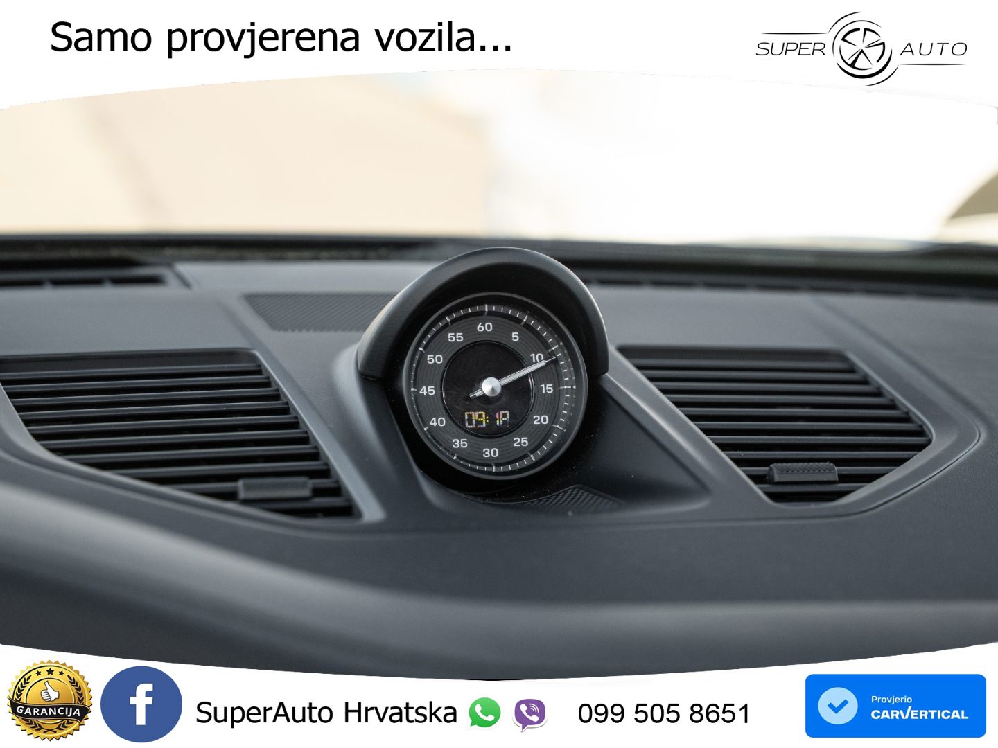 Porsche 911 Targa 4S 3.0 (450 KS) PDK LED+GR SJED+ACC