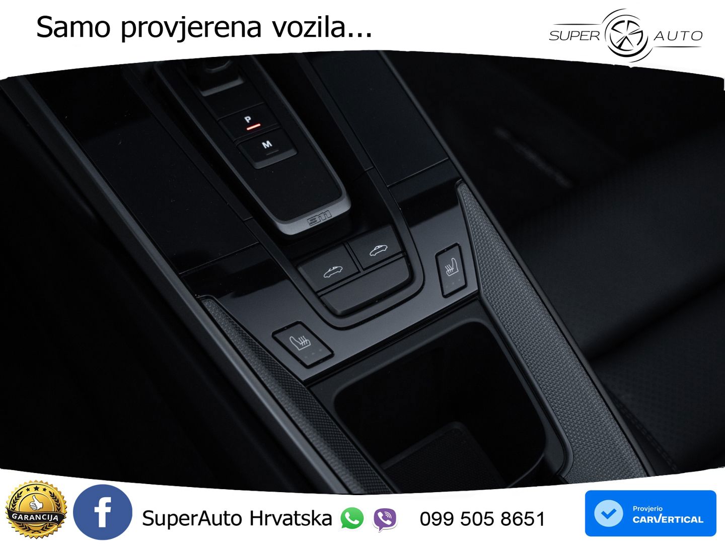 Porsche 911 Targa 4S 3.0 (450 KS) PDK LED+GR SJED+ACC